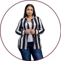 Plus_Size_Categories_Tshirts_and_Shirts__Curvisha