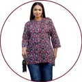 Plus_Size_Categories_Tunics__Curvisha