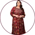 Plus_Size_Categories_Gowns_and_Dresses__Curvisha