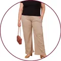 Plus_Size_Categories_Korean_Pants__Curvisha