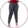 Plus_Size_Categories_Jeggings__Curvisha