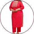 Plus_Size_Categories_Kurta_Sets__Curvisha