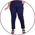 Plus_Size_Categories_Cotton_Kurti_Pants__Curvisha