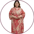 Plus_Size_Categories_Kurtis__Curvisha