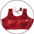 Plus_Size_Categories_Blouses__Curvisha