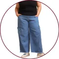 Plus_Size_Categories_Cargos__Curvisha