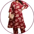 Plus_Size_Categories_Kurta_Sets__Curvisha