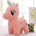 CATEGORY_TOYS_&_STATIONARIES__Fusionretail