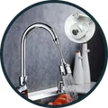 CATEGORY_KITCHEN_&_DINING__Fusionretail