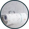 CATEGORY_HOUSEHOLD__Fusionretail