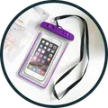 CATEGORY_MOBILE_ACCESSORIES__Fusionretail