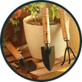 CATEGORY_GARDENING__Fusionretail