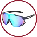 CATEGORY_TOP_SELLING__Jayuka