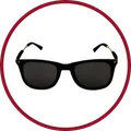CATEGORY_SUNGLASSES__Jayuka