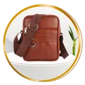 CATEGORY_MESSENGER_BAGS__Official X 
