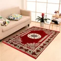 CATEGORY_BEST_SELLERS__RIDA HANDLOOM