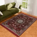 CATEGORY_CARPET__RIDA HANDLOOM