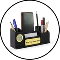 CATEGORY_WOODEN_ITEMS__Shivom Crafts