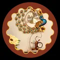 CATEGORY_BEST_SELLERS__Malik Design