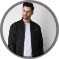 CATEGORY_MORE__Forbro