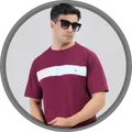 CATEGORY_T-SHIRT__Forbro