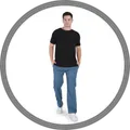 CATEGORY_TRACK_PANTS__Forbro