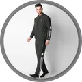 CATEGORY_TRACK_SUIT__Forbro