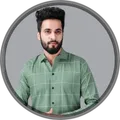 CATEGORY_BEST_SELLERS__Ethnic Trendz