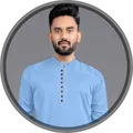 CATEGORY_MENS_KURTA__Ethnic Trendz