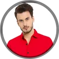 CATEGORY_MENS_SHIRT__Ethnic Trendz