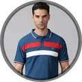 CATEGORY_T-SHIRTS__YOU