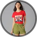 CATEGORY_BEST_SELLERS__YOU