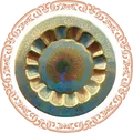 CATEGORY_BEST_SELLERS__Rastogi Handicrafts