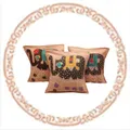 CATEGORY_CUSHION_COVER__Rastogi Handicrafts