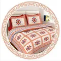 CATEGORY_BEDSHEET__Rastogi Handicrafts