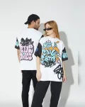 CATEGORY_UNISEX_CLOTHING__MOPIXIE STORE