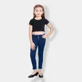 CATEGORY_KIDS_CLOTHING__MOPIXIE STORE
