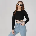 CATEGORY_WOMEN'S_CLOTHING__MOPIXIE STORE
