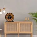 CATEGORY__CLOCK_COLLECTION__KRIYANTA