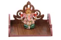 CATEGORY__TEMPLE__KRIYANTA