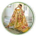 CATEGORY_TUSSAR_SAREE__ASHMITAS COLLECTION