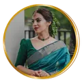 CATEGORY_LINEN_COTTON_SAREE__ASHMITAS COLLECTION