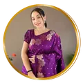 CATEGORY_KATHA_STITCH_ON_BANGALORE__ASHMITAS COLLECTION