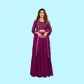 CATEGORY_DRESSES__Bloomery