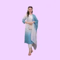 CATEGORY_KURTA_SET__Bloomery