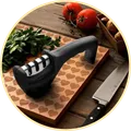 CATEGORY_KITCHENWARE__Haritack