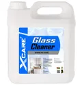 CATEGORY_TOP_SELLING__Glossguys