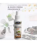 CATEGORY_BEST_SELLERS__Glossguys
