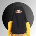 CATEGORY_NAQAB__Wafa Naqab Shop