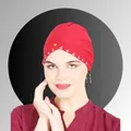 CATEGORY_BEST_SELLERS__Wafa Naqab Shop